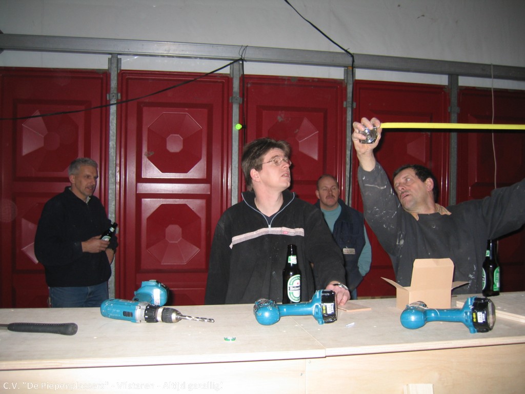 IMG 3220 Piepenplassite